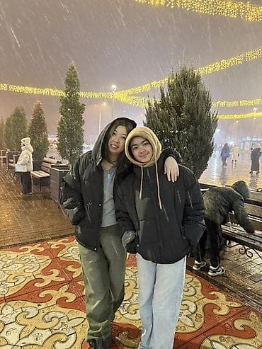 1к: 1 комната, 52 м², Элитка, Дизайнерский ремонт — 6