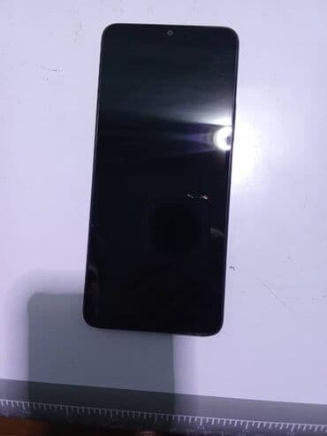 поко х4 про 5 ж: Redmi, Redmi A3, Б/у, 128 ГБ, цвет - Черный, 2 SIM — 2