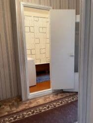 Сниму квартиру: 1 комната, Агентство недвижимости, Без подселения, С мебелью полностью — 3