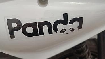 смап цена: Электрический скутер Panda (белый) абсолютно новый мне его — 7