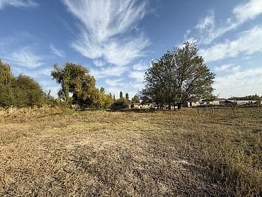 дом в канте: 11 соток, Для строительства — 3