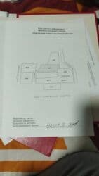 купить дом в бишкеке район пишпек: Үй, 280 кв. м, 6 бөлмө — 14