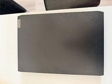surface 7 pro: Продается Ноутбук Lenovo IdeaPad Gaming 3 15ACH6 AMD Ryzen 5 5500H — 2