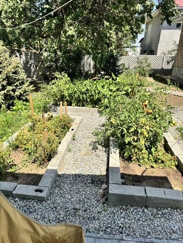 готовый домик купить: Дача, 63 кв. м, 3 бөлмө, Менчик ээси, Евро оңдоо — 16