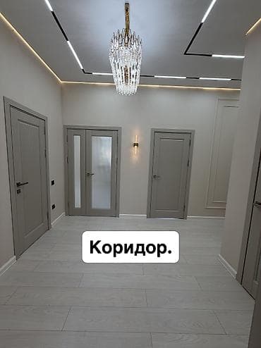 3: 📌 АДРЕС: Срочно продаётся шикарный новый дом с дизайнерским ремонтом в — 9