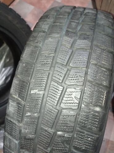 шинный центр бишкек: Шины — 6