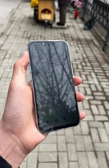 б у iphone 5s: IPhone 13 Pro, Б/у, 128 ГБ, Sierra Blue, Чехол, 100 % — 2