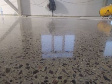 полимерное покрытие для бетонного пола купить: Стяжка Бесплатная консультация, Гарантия, Демонтаж Больше 6 лет опыта — 4