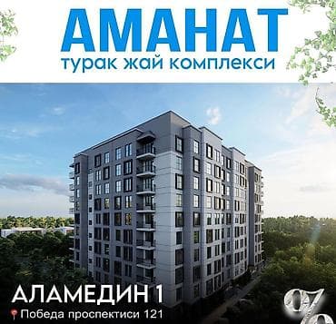с петровка: 2 комнаты, 68 м², Элитка, 4 этаж, Готовая ПСО (под самоотделку) — 2