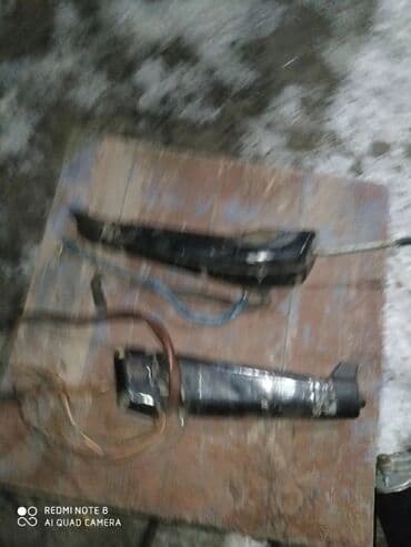 установка газового оборудования на авто в бишкеке цена: Гидроусилитель Камаз — 18