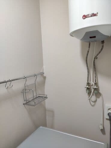 пользовались: 3 комнаты, 56 м², 2 этаж — 16