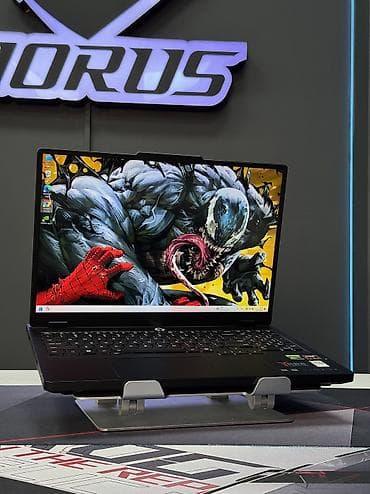 macbook m2 16: Игровой, Новый, AMD Ryzen 9, В рассрочку — 3