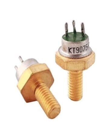 баклашка принимаем: Радио детали дорого.Списанные оборудование,платы,тех серебро,каем — 1