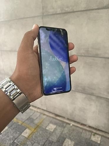 google pixel 6a: Айфон 11 Про Не Вскрытый ✅ Не Был в Ремонте ✅ Трутон Фейс Айди — 2