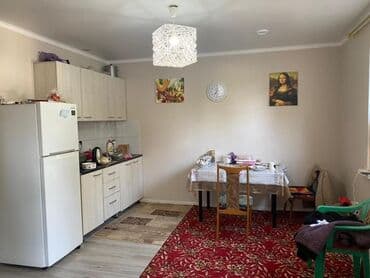 продаю одну комнатную квартиру: 6 соток, Для бизнеса, Красная книга — 2