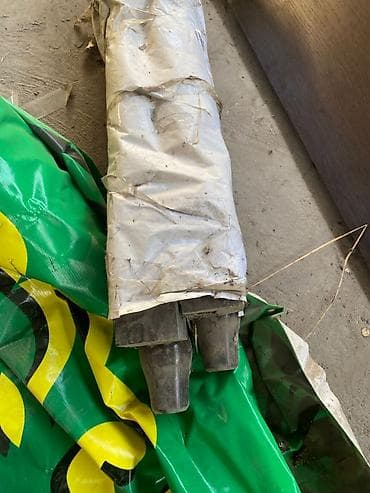 флипчарты алюминиевая лаковые: Столешница, Другой тип — 5