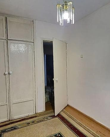 pro group: 3 комнаты, 67 м², Газ Городок Индивидуалка, 3 этаж, Косметический ремонт — 4