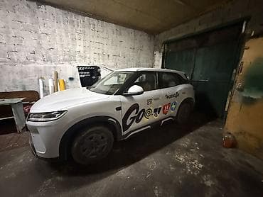 сапок такси: Яндекс магнитные наклейки .магнитные сеъмные наклейки яндекс — 4