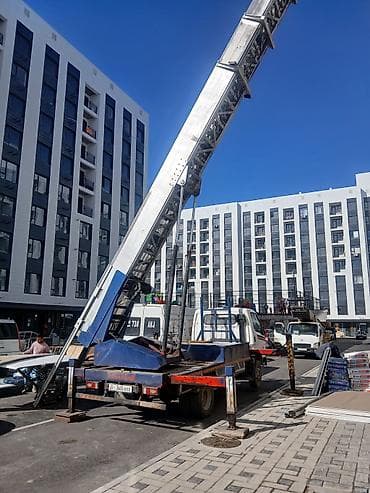 кнопка стеклоподъёмники: Услуги подъёмника-лифта для поднятия грузов на этажи через — 2