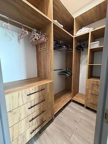 сдаю квартиру по рыскулова 28: 2 комнаты, 86 м², Элитка, 12 этаж, Евроремонт — 10