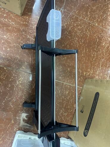 обогреватели маслянные: Электрический обогреватель Напольный — 9