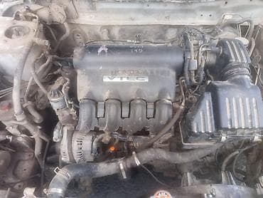 купить гтр 35: Nissan Sunny: 2010 г., Автомат, Бензин, Седан — 2