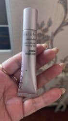 Косметика компании Мери Кей вся в наличии