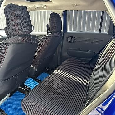 х5 2022: Hyundai : 2022 г., 1 л, Автомат, Бензин, Хэтчбэк — 10