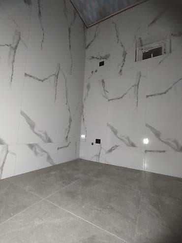 Напольные работы: Больше 6 лет опыта — 2