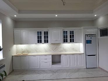 eos m: Тумбы на заказ — 10