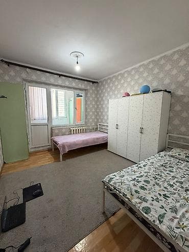 Квартиры: 3 комнаты, Собственник, Без подселения, С мебелью полностью — 5