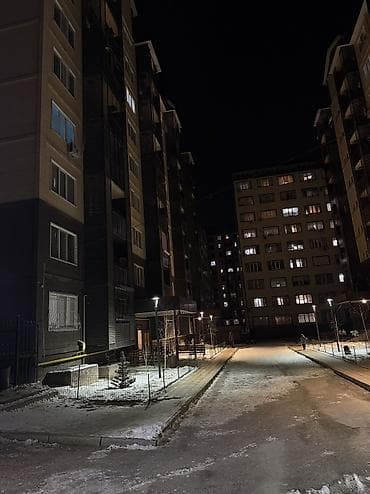 квартира прадаж: 1 комната, 43 м², 106 серия улучшенная, 2 этаж, Евроремонт — 4