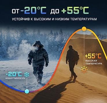 перезаряжаемые батарейки: Аккумуляторные батарейки с зарядным боксом Carry Any Зарядный кейс с — 3