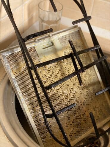 чистка ковров и мебели на дому: Уборка помещений, | Генеральная уборка, Мойка окон, Уборка после ремонта, | Дома, Кафе, магазины, Квартиры — 9