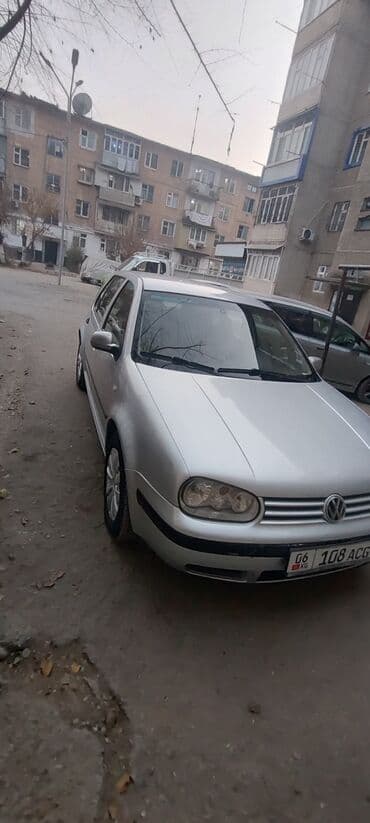 хендай солярис цена в бишкеке: Volkswagen Golf: 2000 г., 1.6 л, Автомат, Бензиновая, Хэтчбэк — 5
