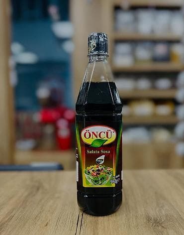 дунганская кухня бишкек: Ассортимент турецких продуктов Katre, Öncü и Oliz. - Оливки черные — 8