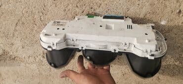 хонда срв 2008 цена бишкек: Щиток приборов Honda 2002 г., Б/у, Оригинал, Япония — 3