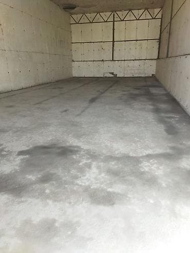 пш метр: Сдаю склад помещение в аренду. Склад 144м2 размер склада 8м на 18м — 9