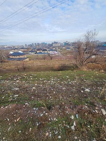 20 соток, Для строительства, Договор купли-продажи