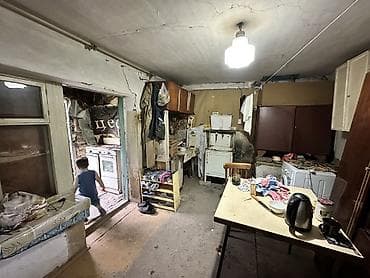 продажа дом дордой: Сдаю дом . Село сокулук Свет вода есть туалет уличный Кухня — 5