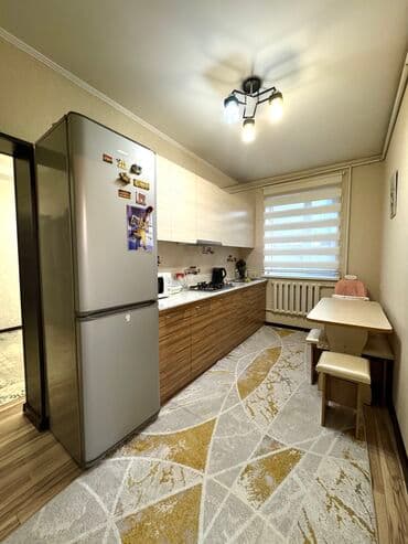 продажа домов в шопокове: Дом, 65 м², 3 комнаты, Риэлтор, Евроремонт — 2