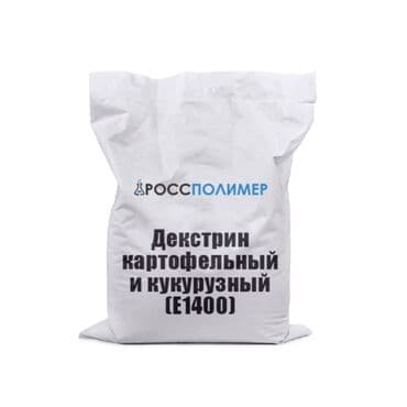 продаю кукруза: Декстрин кукурузный (порошок) Фасовка: мешок 25 кг В производстве — 1