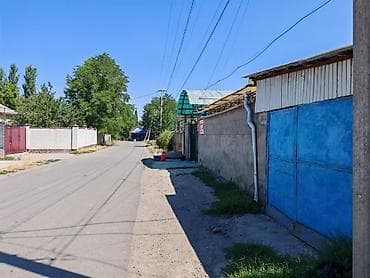 Дома: Продаётся 2-ух этажный кирпичный с хорошей системой отопления дом с — 2