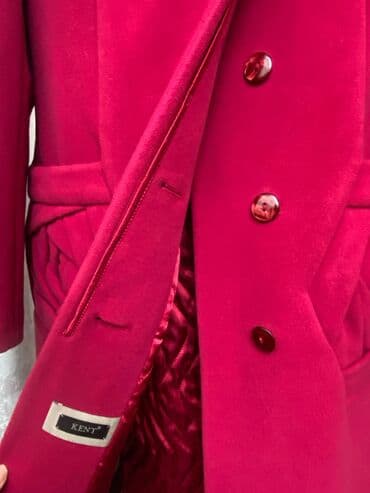 хиджаб для детей: SALE!!! ПРОИЗВОДСТВО ТУРЦИЯ! Красивое, эксклюзивное, новое, утеплённое — 11