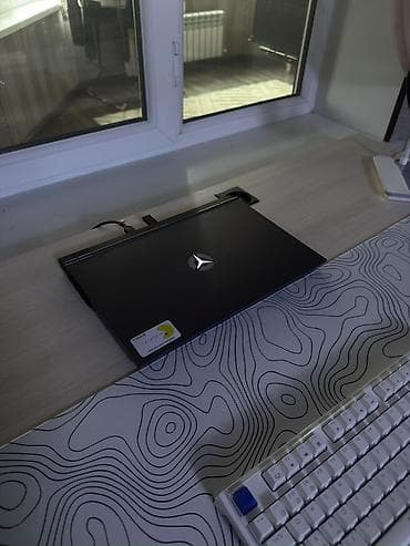 macbook pro 15 mid 2012: МОЩНЕЕ ЧЕМ 3050! Игровой ноутбук Lenovo Legion (2020) 🎮🔥 • Экран — 1