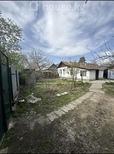 церкви: 5 соток, Для строительства, Красная книга, Тех паспорт — 1