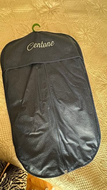 брендовые мужские спортивные костюмы из турции: Костюмы б/у, состояние 10/10, оба турция. 
Размер 50-52 — 1