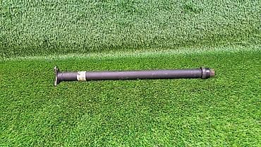 e53 4 8: Карданный вал передний Е53 7 524 371 Год 2005 В отличном состоянии — 3