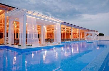 ищу работу кафе: Требуется Горничная, Оплата Ежемесячно — 1