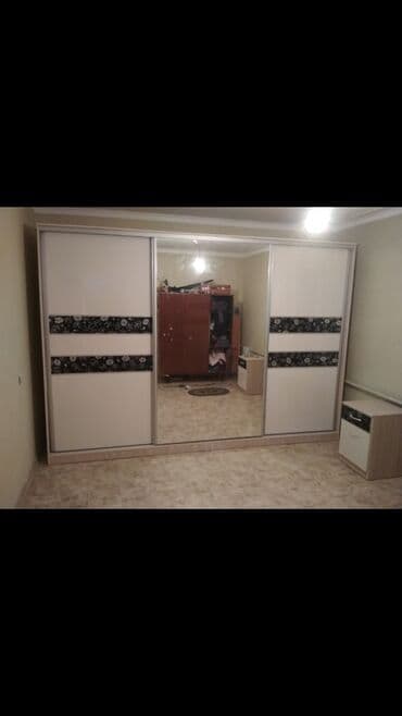 купить селитру оптом: Шкаф купе шкаф купе шкаф купе Шкаф купе в Бишкеке Шкаф купейный Шкаф — 6